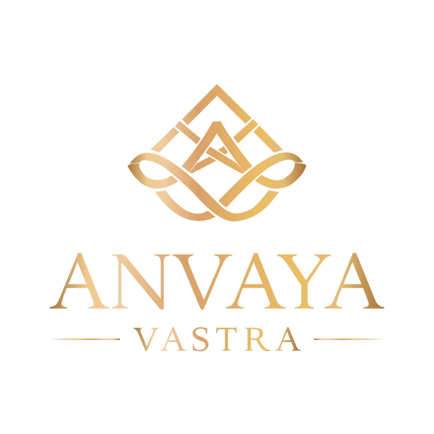 Anvaya Vastra